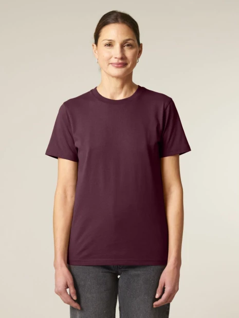 T-Shirts à personnaliser STANLEY/STELLA Crafter 