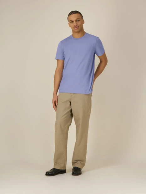 T-Shirts à personnaliser STANLEY/STELLA Crafter 
