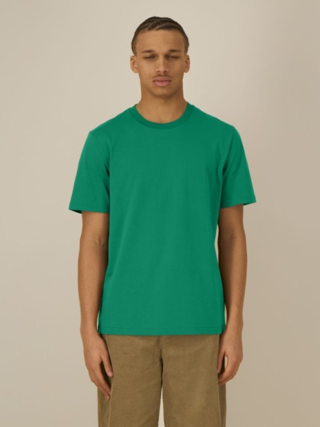 T-Shirts à personnaliser STANLEY/STELLA Crafter 