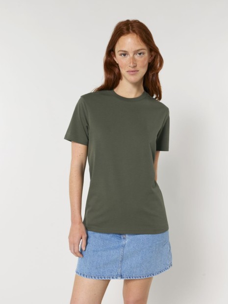 T-Shirts à personnaliser STANLEY/STELLA Crafter 