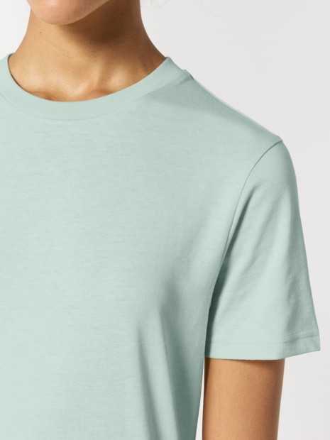 T-Shirts à personnaliser STANLEY/STELLA Crafter 