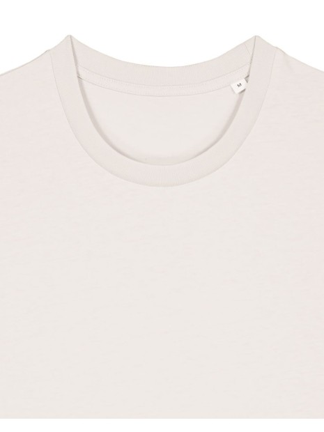 STANLEY/STELLA Crafter  personnalisable