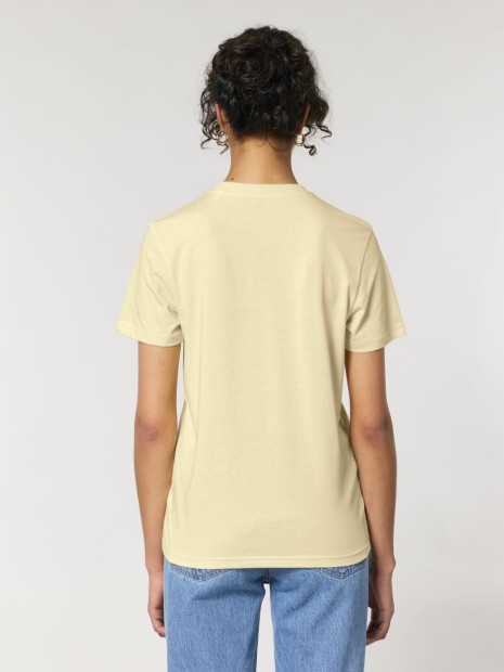 T-Shirts à personnaliser STANLEY/STELLA Crafter 