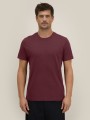 T-Shirts à personnaliser STANLEY/STELLA Crafter 