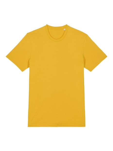 STANLEY/STELLA Crafter /api/colors/d86e9c53-0817-4211-88bb-eeed400daf28 personnalisable