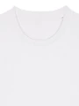T-Shirts à personnaliser STANLEY/STELLA Crafter 