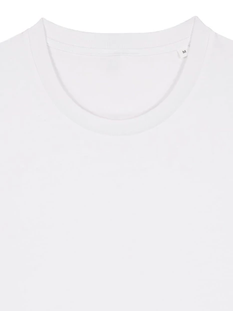 T-Shirts à personnaliser STANLEY/STELLA Crafter 