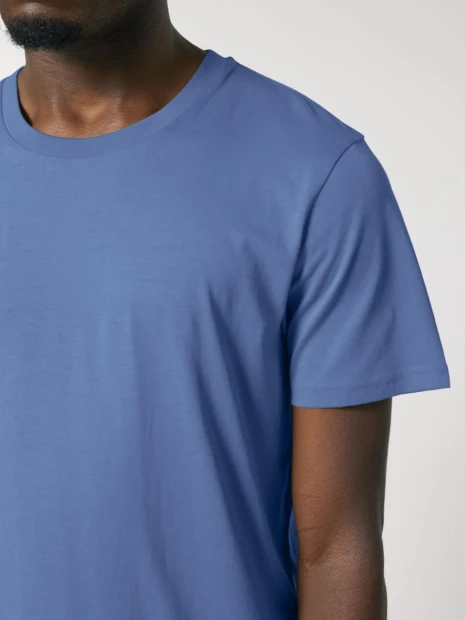 T-Shirts à personnaliser STANLEY/STELLA Crafter 