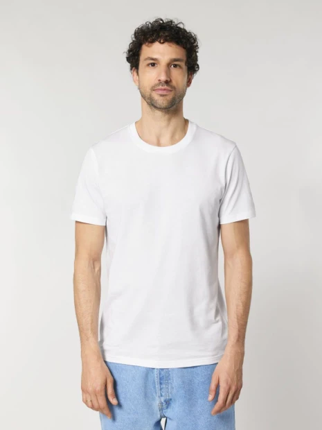T-Shirts à personnaliser STANLEY/STELLA Crafter 