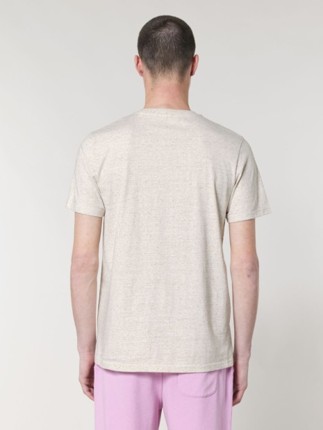 T-Shirts à personnaliser STANLEY/STELLA Crafter 