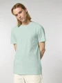 T-Shirts à personnaliser STANLEY/STELLA Crafter 