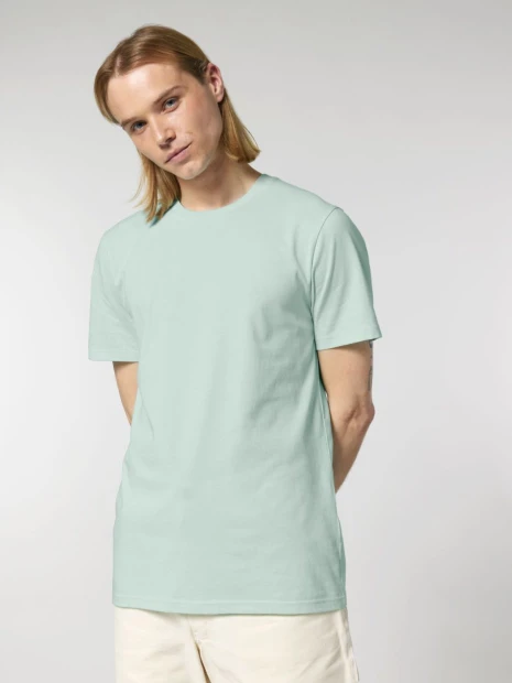 T-Shirts à personnaliser STANLEY/STELLA Crafter 