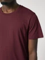 T-Shirts à personnaliser STANLEY/STELLA Crafter 