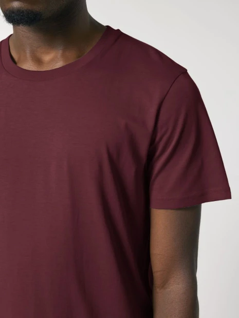 T-Shirts à personnaliser STANLEY/STELLA Crafter 