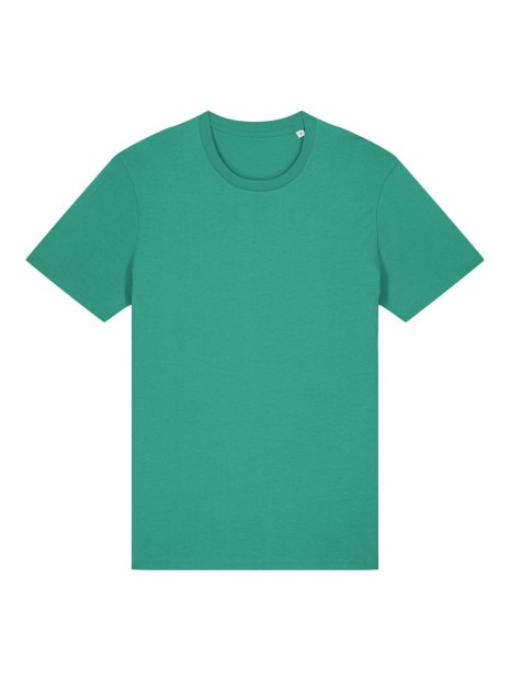 STANLEY/STELLA Crafter /api/colors/d07d14cb-cf45-400e-89eb-99ff65804e77 personnalisable