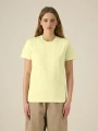 T-Shirts à personnaliser STANLEY/STELLA Crafter 