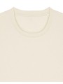 STANLEY/STELLA Crafter  personnalisable