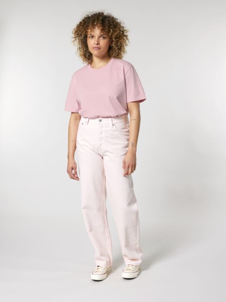 T-Shirts à personnaliser STANLEY/STELLA Crafter 