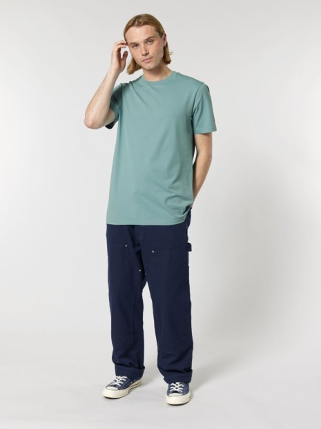 T-Shirts à personnaliser STANLEY/STELLA Crafter 