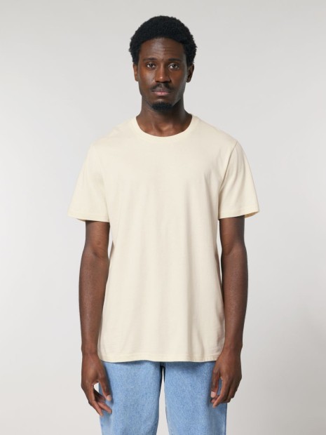 T-Shirts à personnaliser STANLEY/STELLA Crafter 