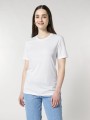 T-Shirts à personnaliser STANLEY/STELLA Crafter 