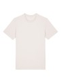 STANLEY/STELLA Crafter /api/colors/2e14bdd2-9a52-4fab-b3b0-998029f09765 personnalisable