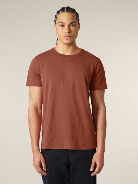 T-Shirts à personnaliser STANLEY/STELLA Crafter 