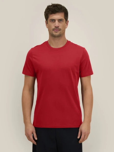 T-Shirts à personnaliser STANLEY/STELLA Crafter 
