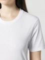 T-Shirts à personnaliser STANLEY/STELLA Crafter 