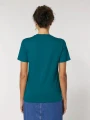 T-Shirts à personnaliser STANLEY/STELLA Crafter 