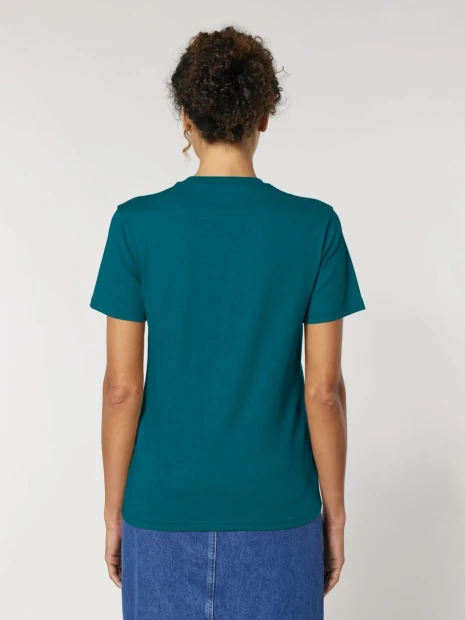 T-Shirts à personnaliser STANLEY/STELLA Crafter 