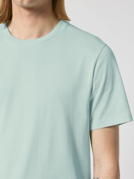 T-Shirts à personnaliser STANLEY/STELLA Crafter 