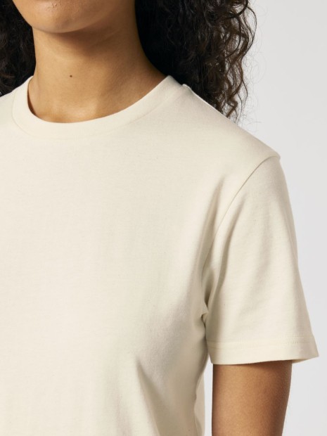 T-Shirts à personnaliser STANLEY/STELLA Crafter 