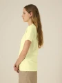 T-Shirts à personnaliser STANLEY/STELLA Crafter 