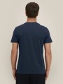 T-Shirts à personnaliser STANLEY/STELLA Crafter 