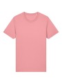 STANLEY/STELLA Crafter /api/colors/1c9975ad-0007-4a57-8d0b-157a52a9f93a personnalisable