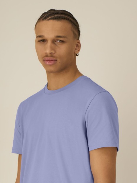 T-Shirts à personnaliser STANLEY/STELLA Crafter 