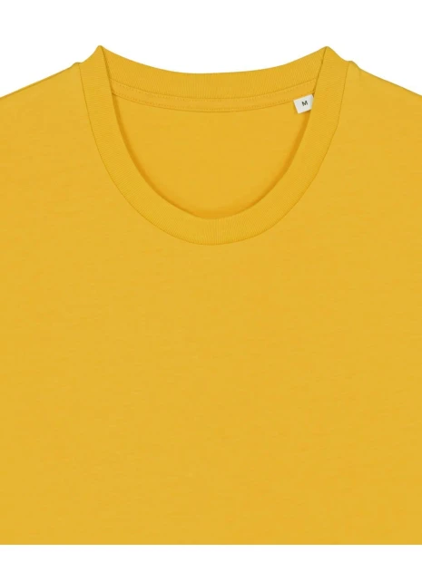 STANLEY/STELLA Crafter  personnalisable