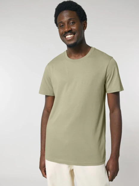 T-Shirts à personnaliser STANLEY/STELLA Crafter 
