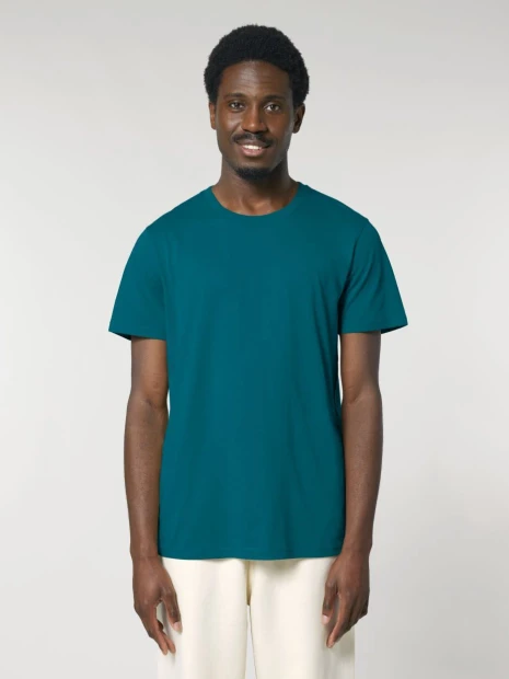T-Shirts à personnaliser STANLEY/STELLA Crafter 