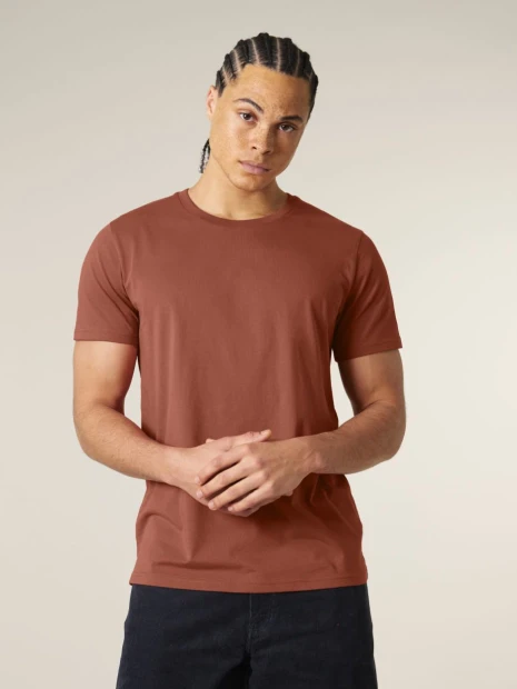 T-Shirts à personnaliser STANLEY/STELLA Crafter 