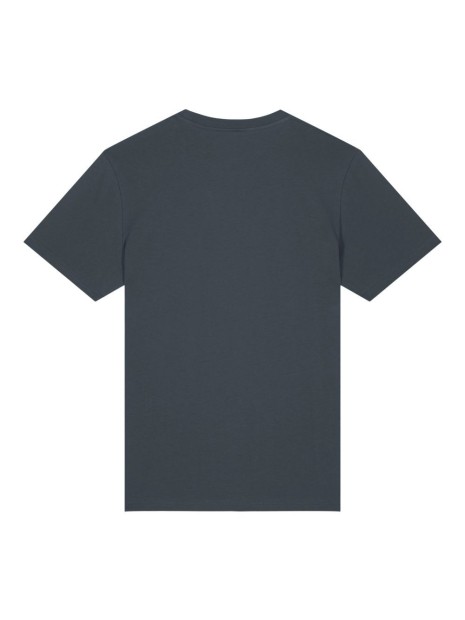 STANLEY/STELLA Crafter /api/colors/04c0ae82-42c8-4ac8-a551-e3121079ee37 personnalisable