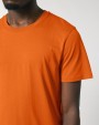 T-shirts STANLEY/STELLA Crafter voor bedrukking &amp; borduring