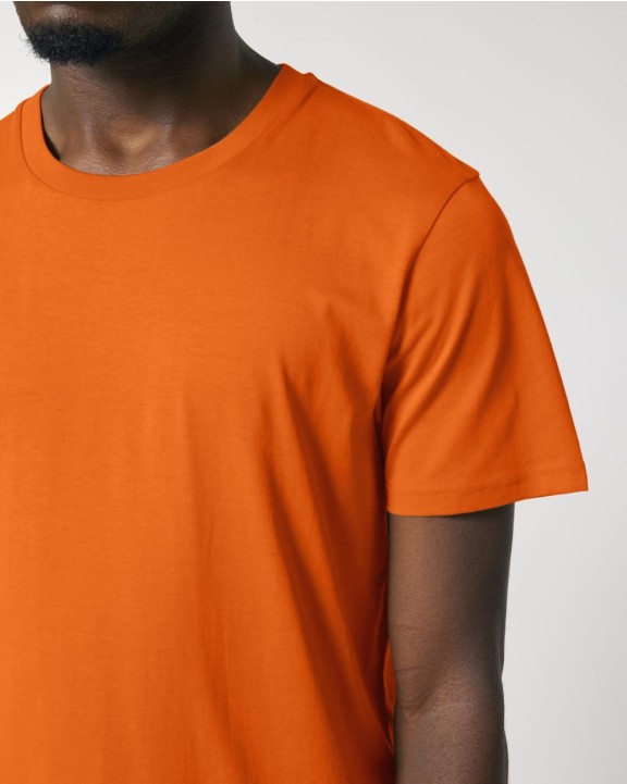 T-shirts STANLEY/STELLA Crafter voor bedrukking &amp; borduring