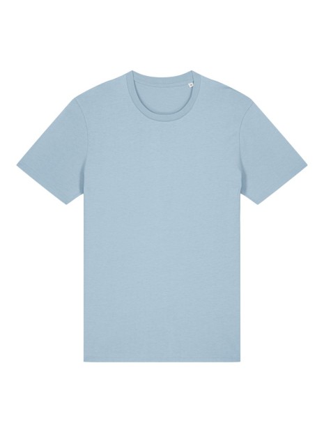 STANLEY/STELLA Crafter /api/colors/549fa598-8d61-4fa2-82ad-90f4d2ec39ab personnalisable