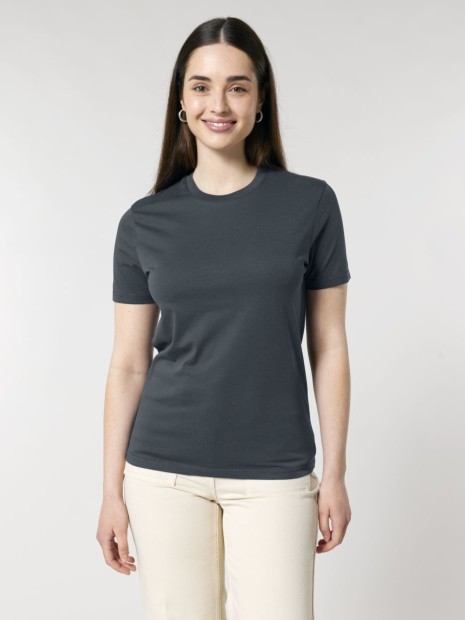 T-Shirts à personnaliser STANLEY/STELLA Crafter 