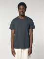 T-Shirts à personnaliser STANLEY/STELLA Crafter 