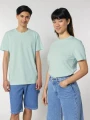 T-Shirts à personnaliser STANLEY/STELLA Crafter 