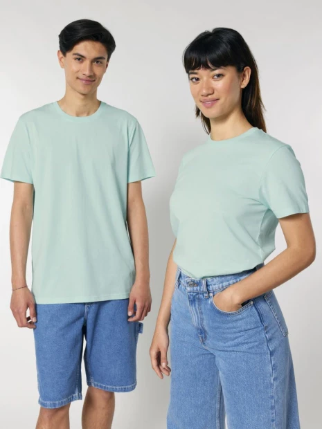 T-Shirts à personnaliser STANLEY/STELLA Crafter 