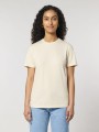 T-Shirts à personnaliser STANLEY/STELLA Crafter 